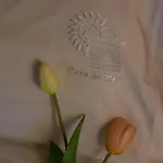 Pazo Do Rio 호텔 아 코루냐