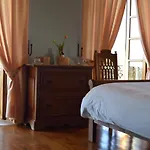 Pazo Do Rio 호텔