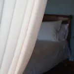 Pazo Do Rio 아 코루냐