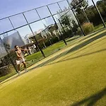 Pazo Do Rio