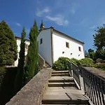 Pazo Do Rio