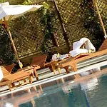 Pazo Do Rio 4*