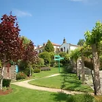 Pazo Do Rio 호텔 아 코루냐