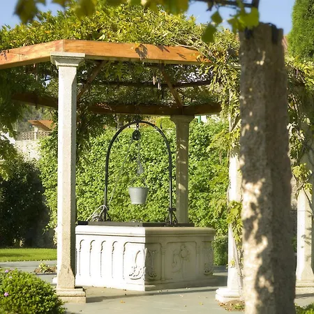 Pazo Do Rio