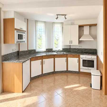 Ξενοδοχείο Pazo Do Rio