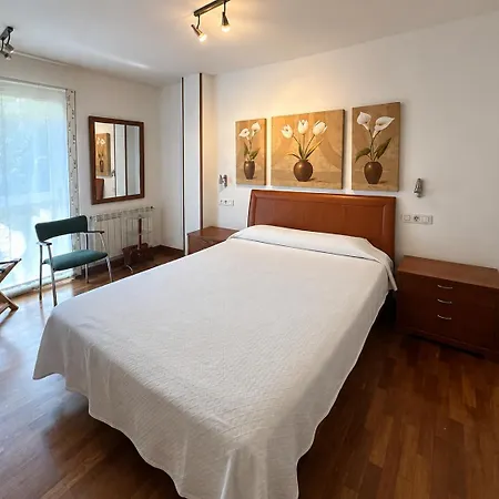 Pazo Do Rio 4*